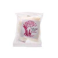 Natural Yogi Deodorant Musky Citrus Refill